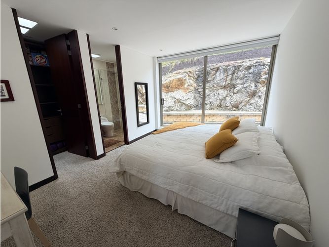 Casa de 4 alcobas en venta en Fusca, Chía, 420 m² · foto 17 de 21