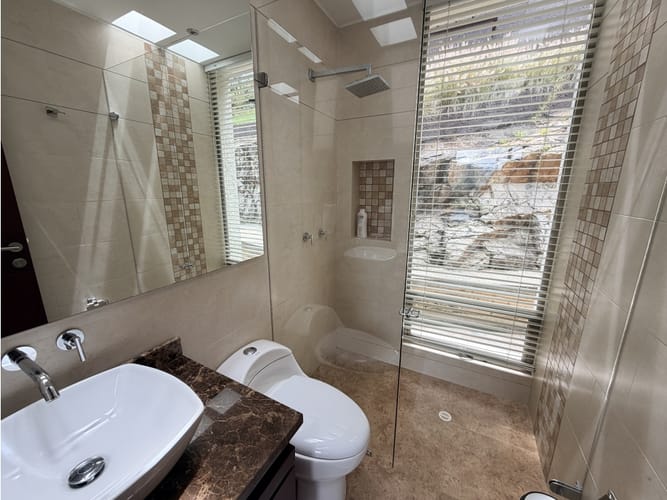 Casa de 4 alcobas en venta en Fusca, Chía, 420 m² · foto 19 de 21