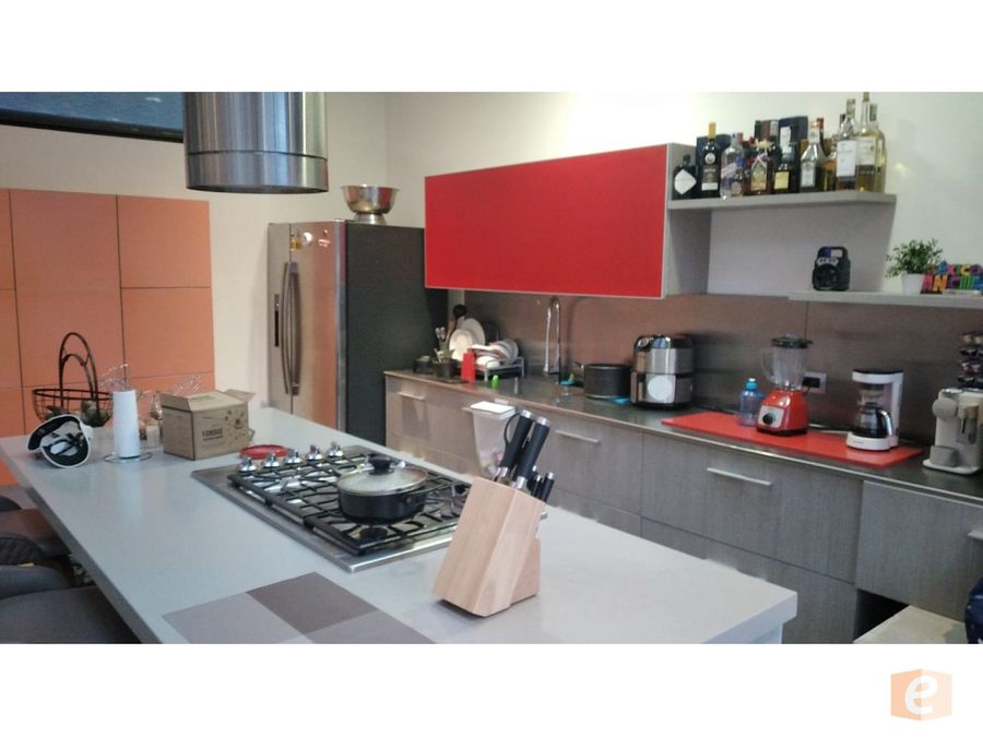 Casa en venta en Conjunto Casa De Campo, La Calera · foto 7 de 15