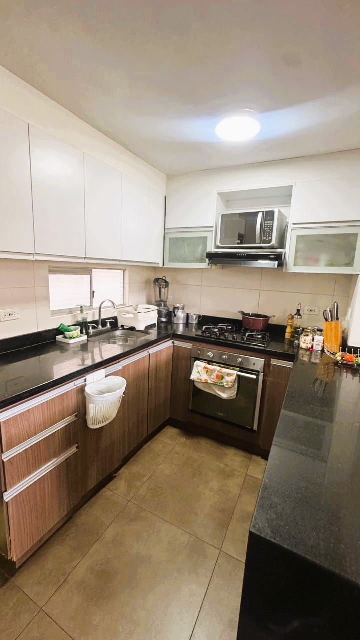 Apartamento en venta en Hacienda San Jose, Chía · foto 6 de 24