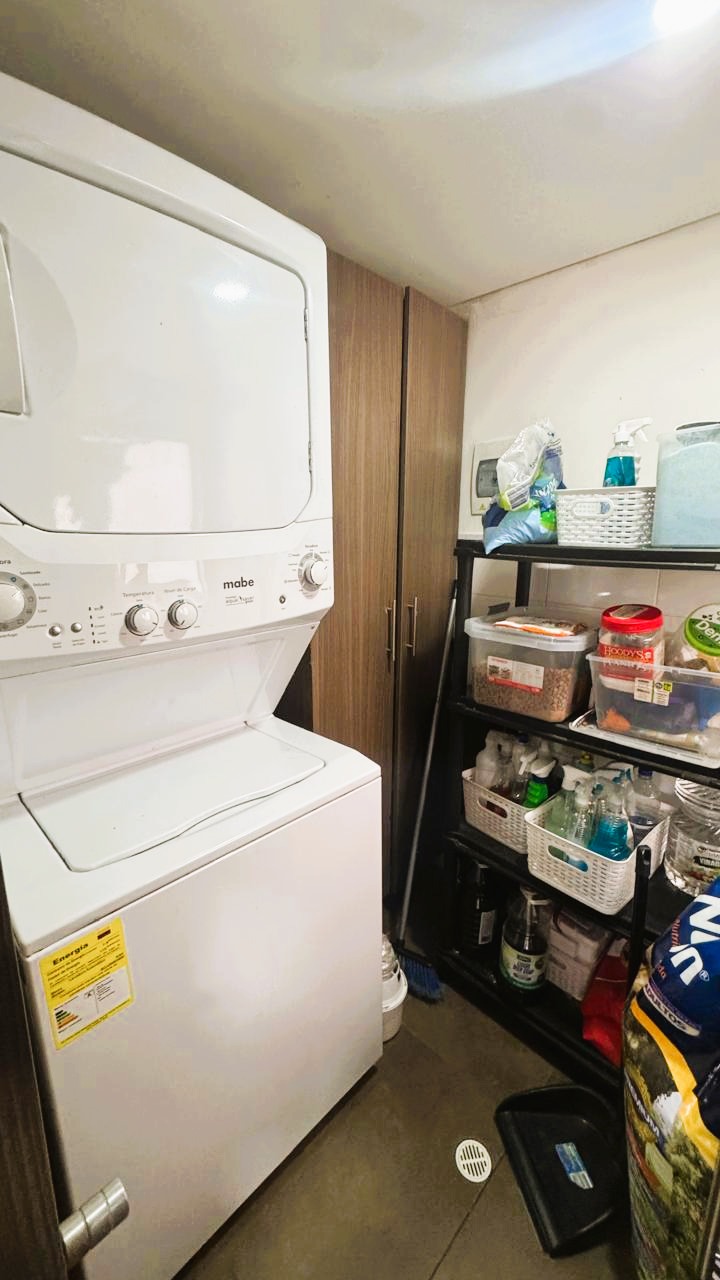 Apartamento en venta en Hacienda San Jose, Chía · foto 7 de 24