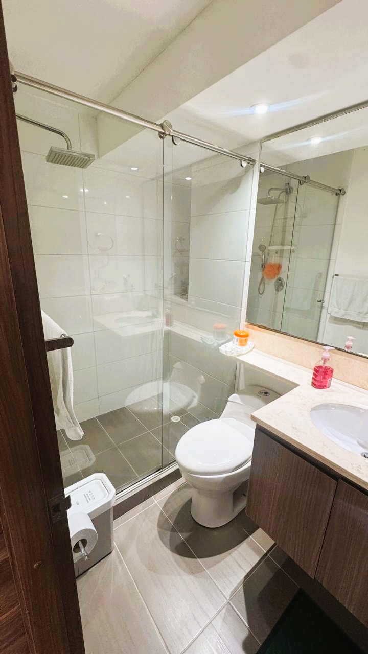 Apartamento en venta en Hacienda San Jose, Chía · foto 10 de 24