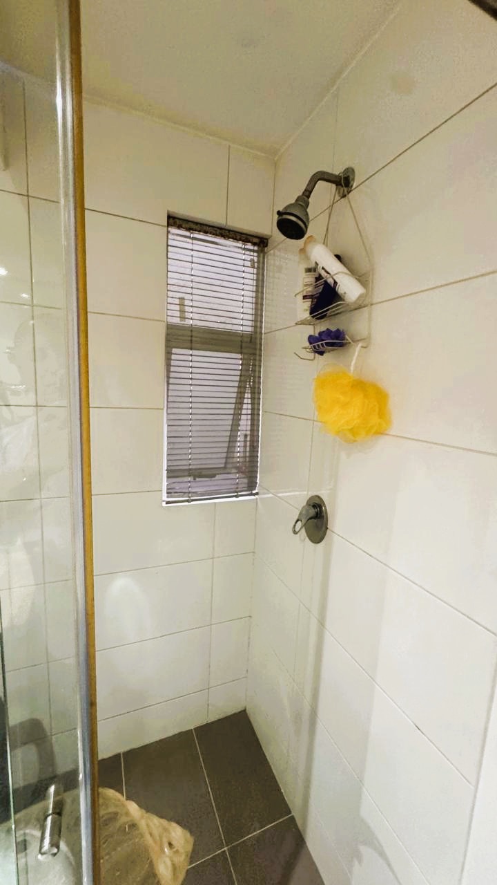 Apartamento en venta en Hacienda San Jose, Chía · foto 23 de 24