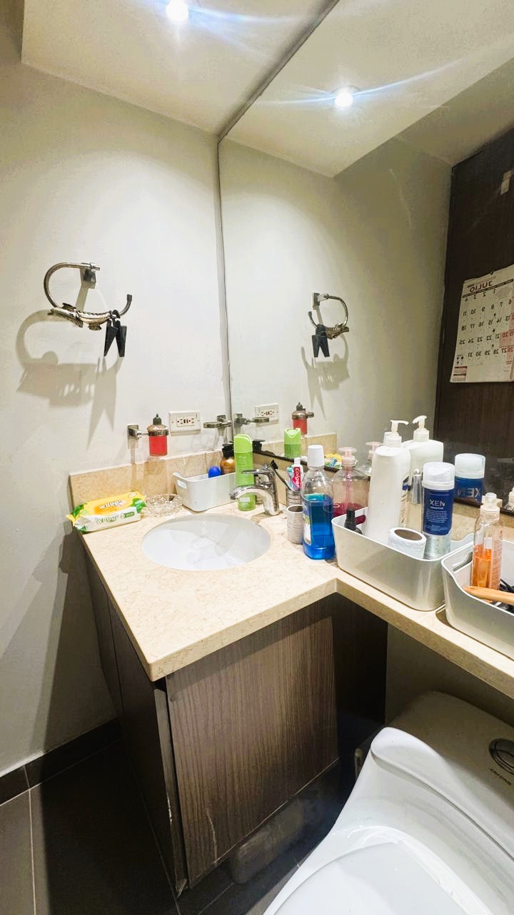 Apartamento en venta en Hacienda San Jose, Chía · foto 24 de 24