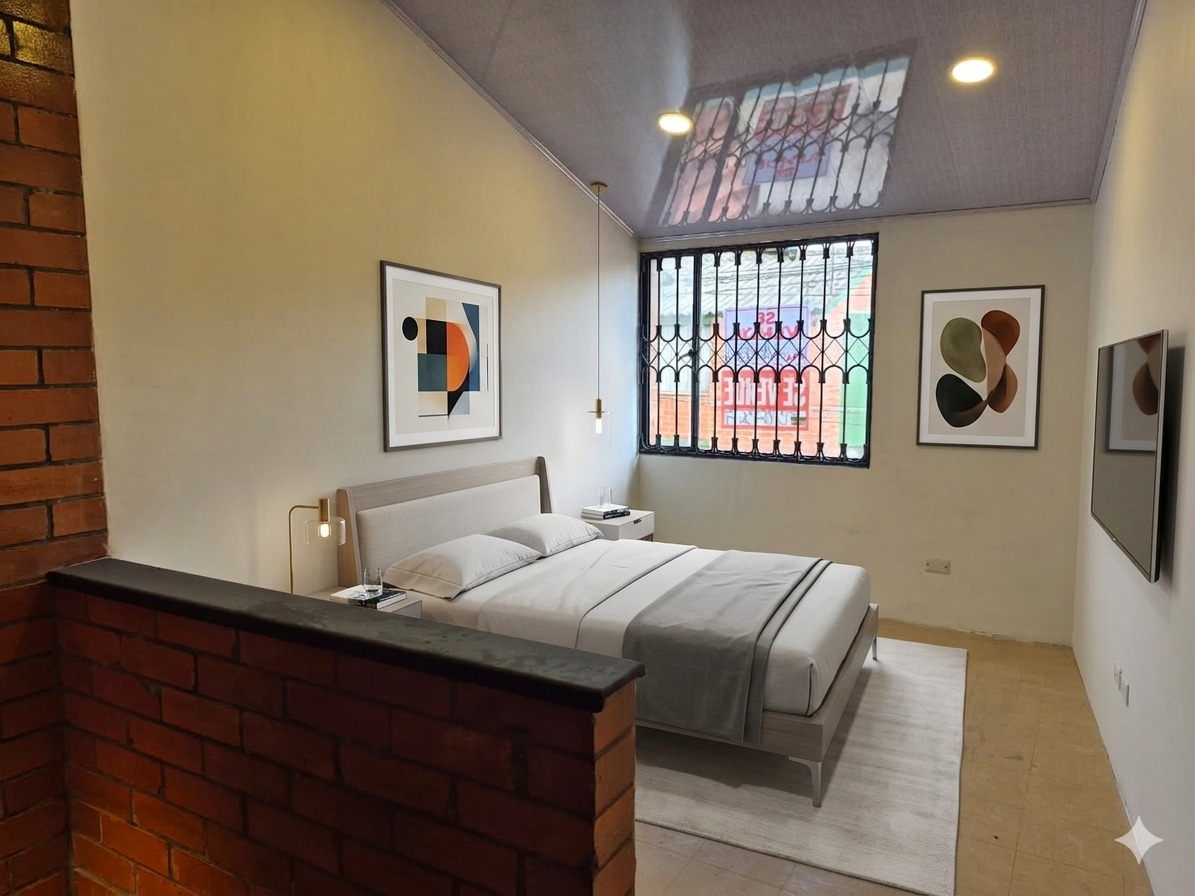 Casa en venta en Betania, Bogotá · foto 2 de 14