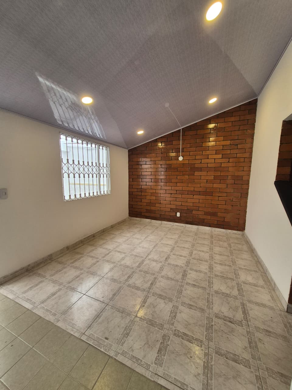 Casa en venta en Betania, Bogotá · foto 4 de 14