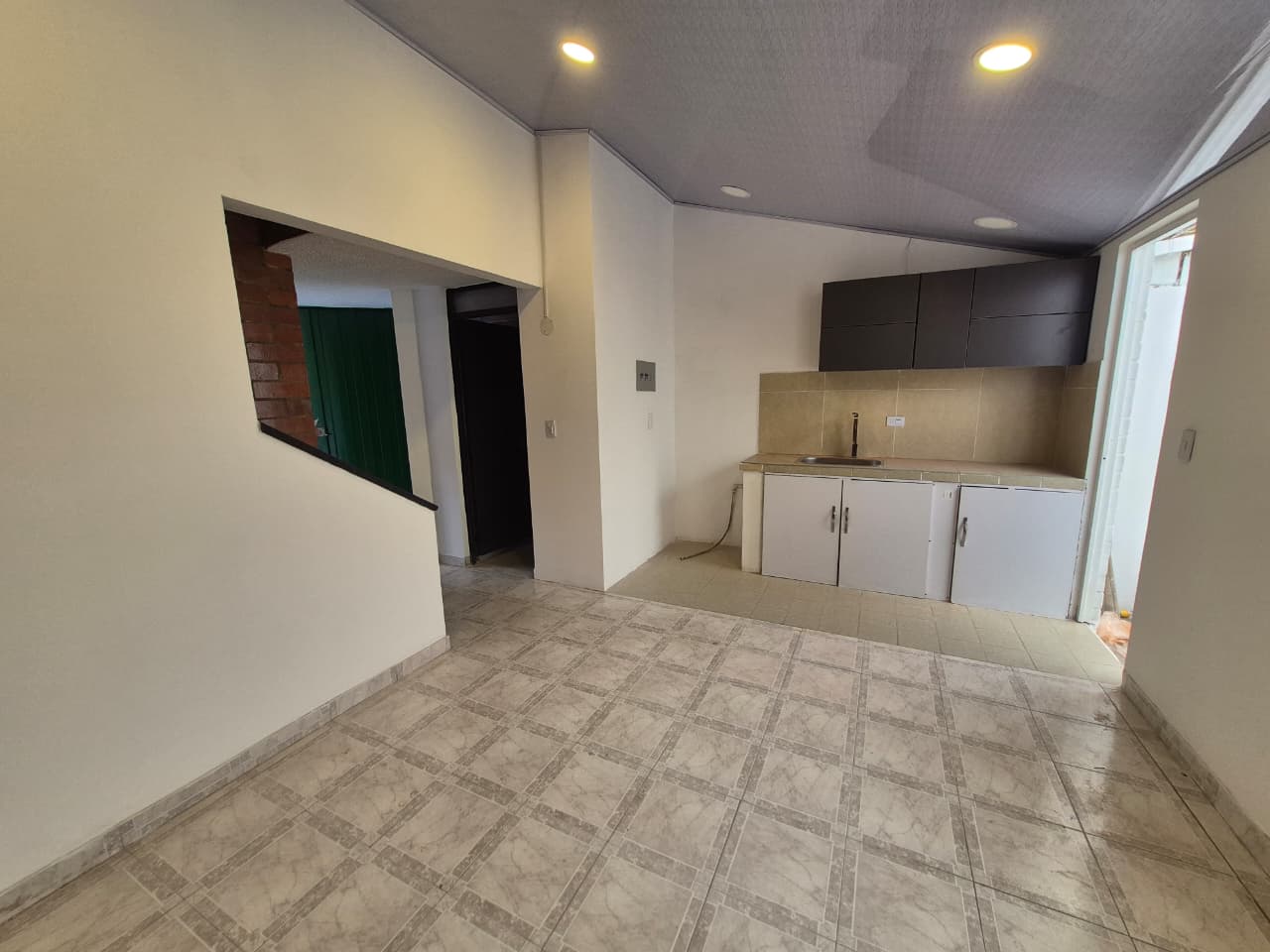 Casa en venta en Betania, Bogotá · foto 6 de 14