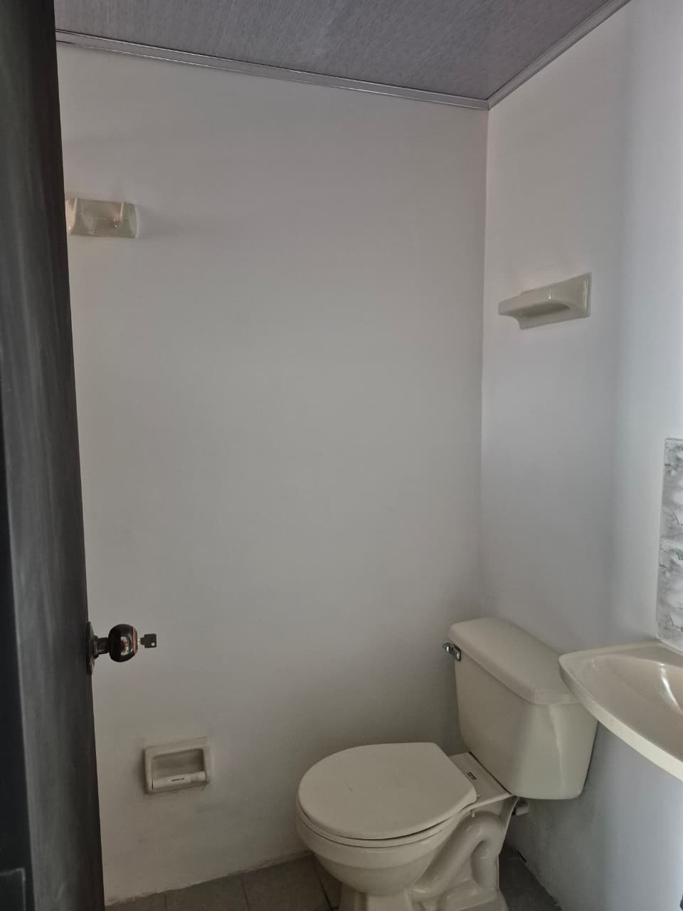Casa en venta en Betania, Bogotá · foto 7 de 14
