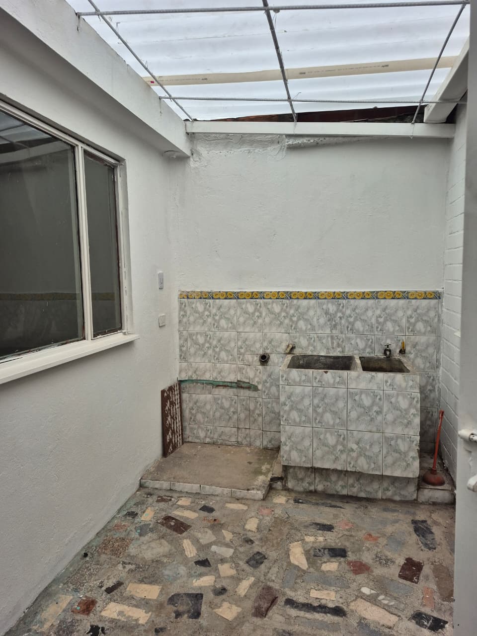 Casa en venta en Betania, Bogotá · foto 8 de 14