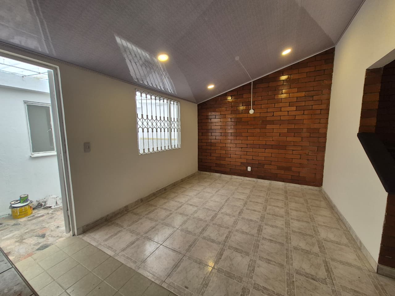 Casa en venta en Betania, Bogotá · foto 9 de 14