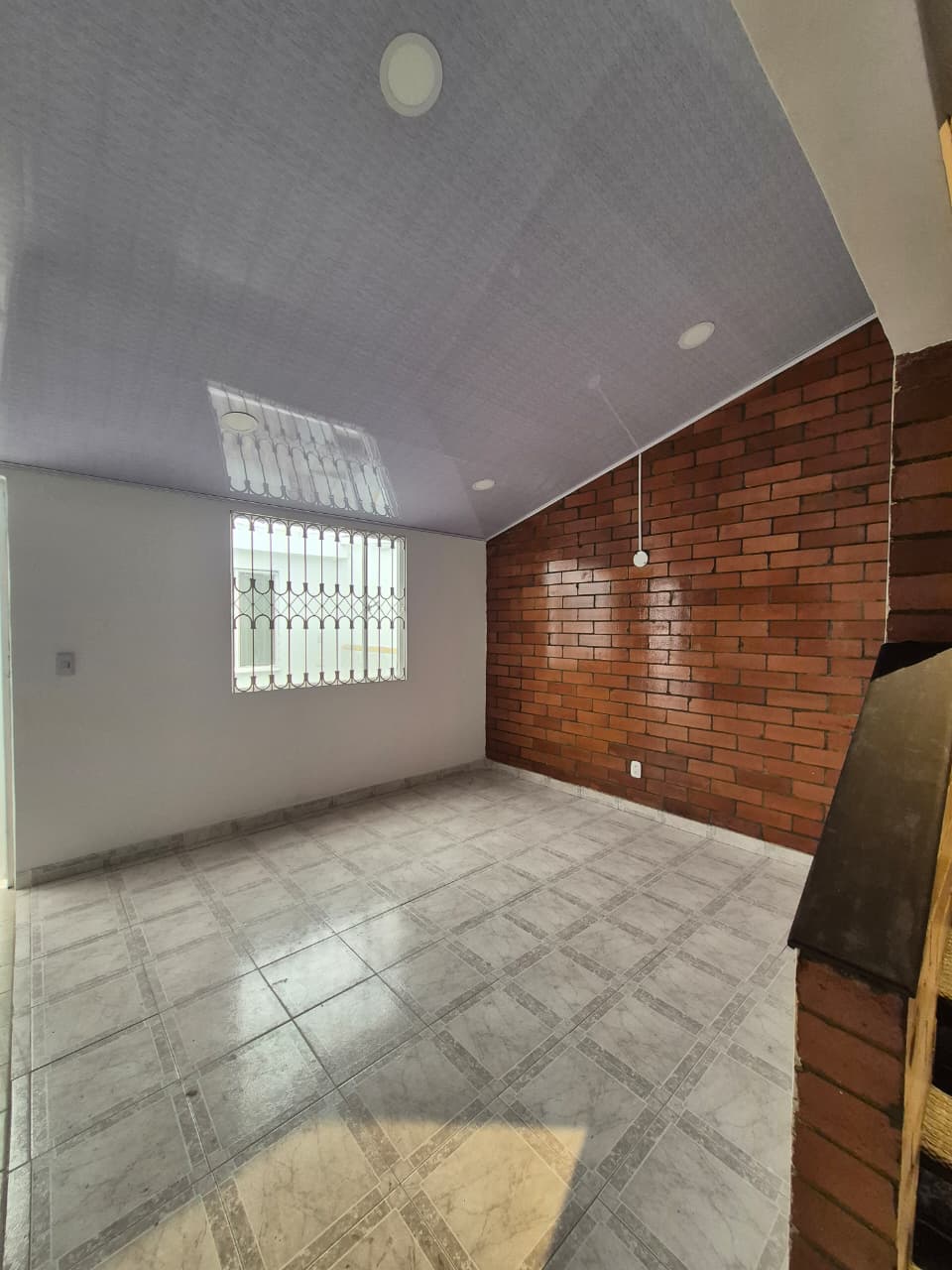 Casa en venta en Betania, Bogotá · foto 10 de 14