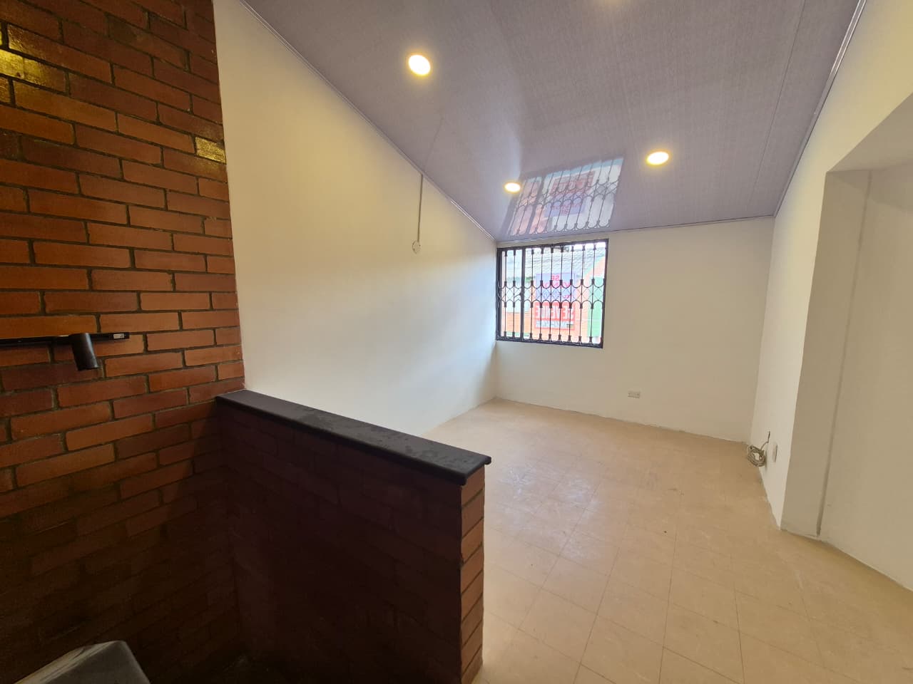 Casa en venta en Betania, Bogotá · foto 11 de 14