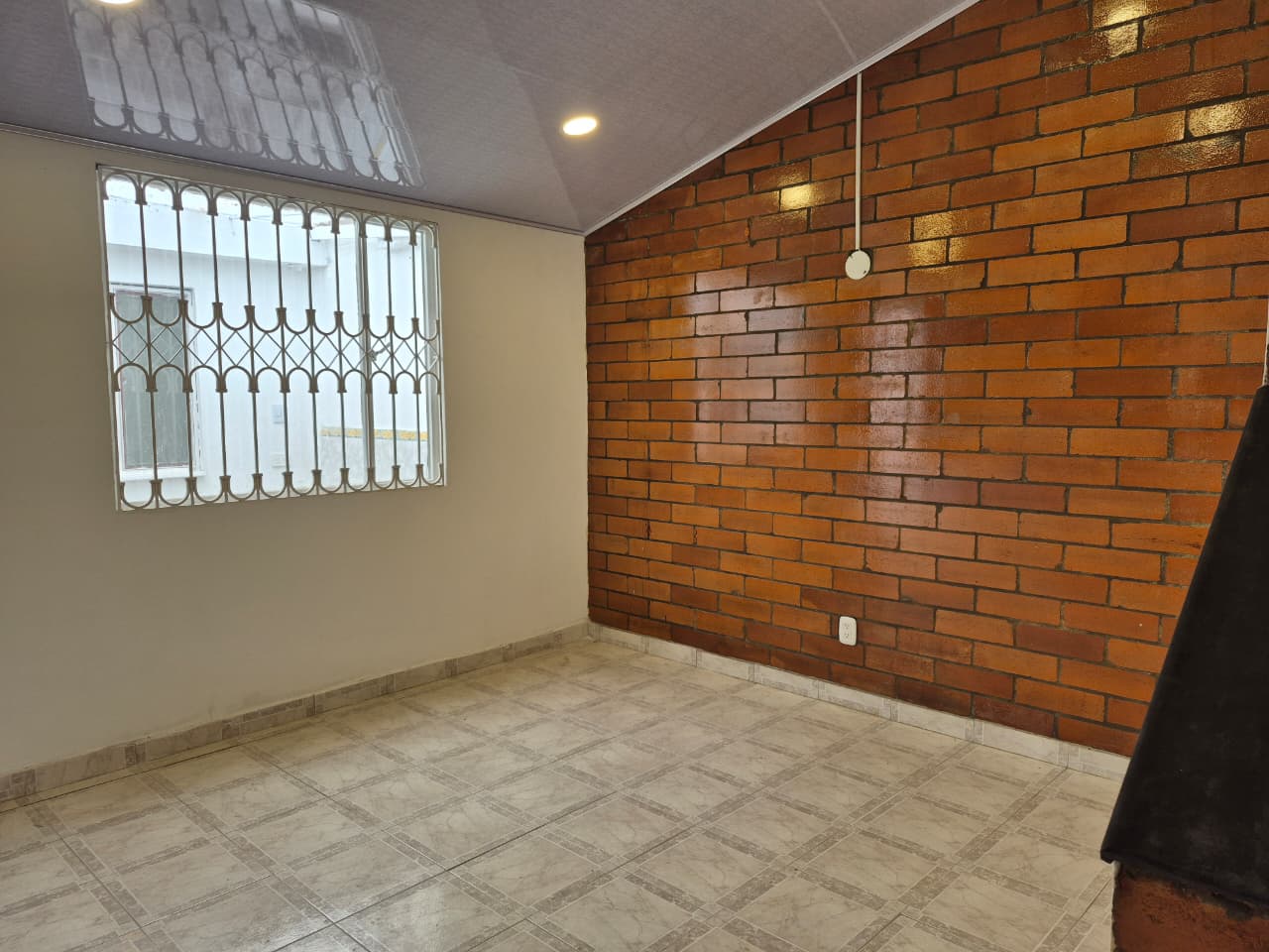 Casa en venta en Betania, Bogotá · foto 12 de 14