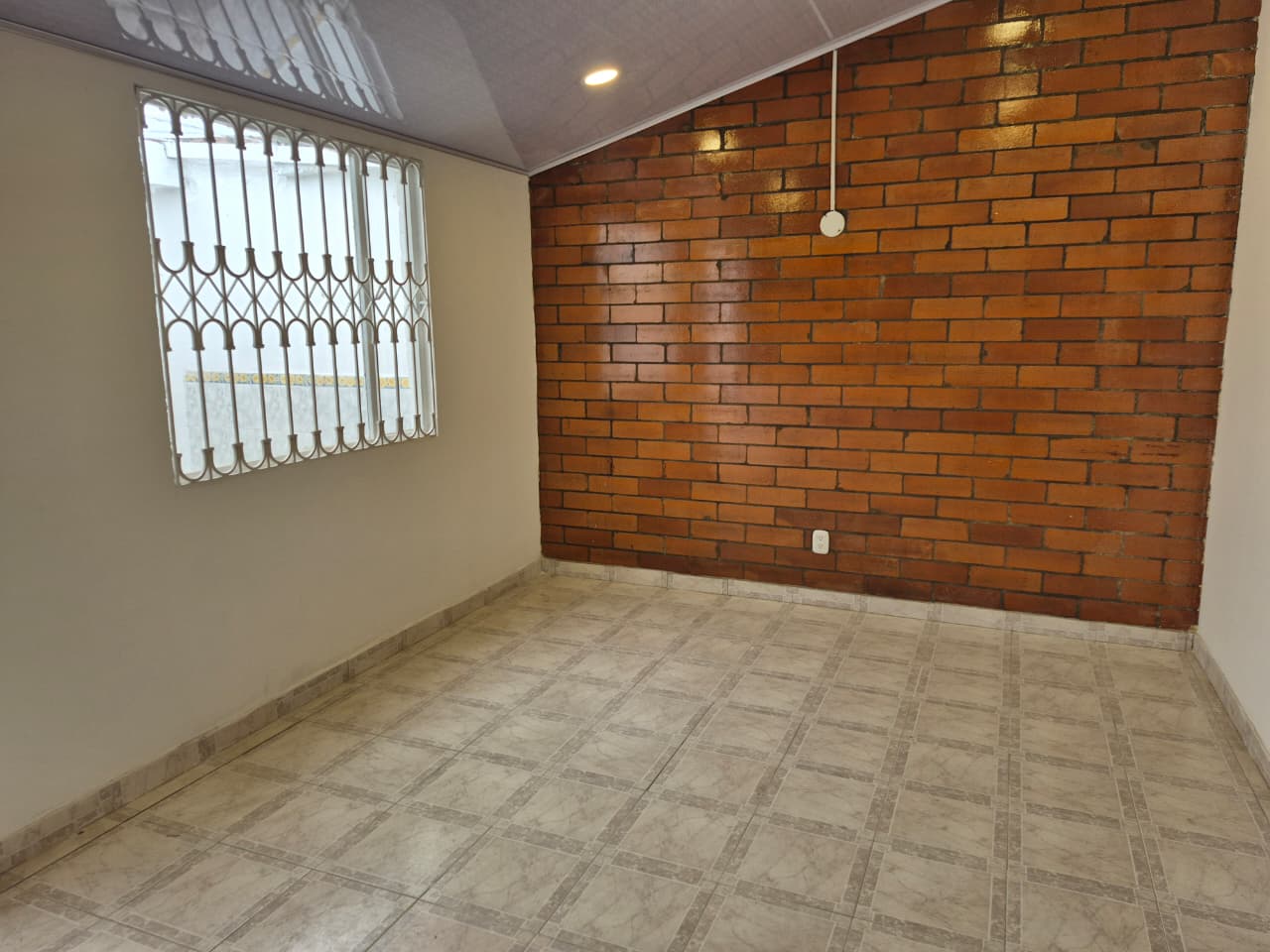 Casa en venta en Betania, Bogotá · foto 13 de 14