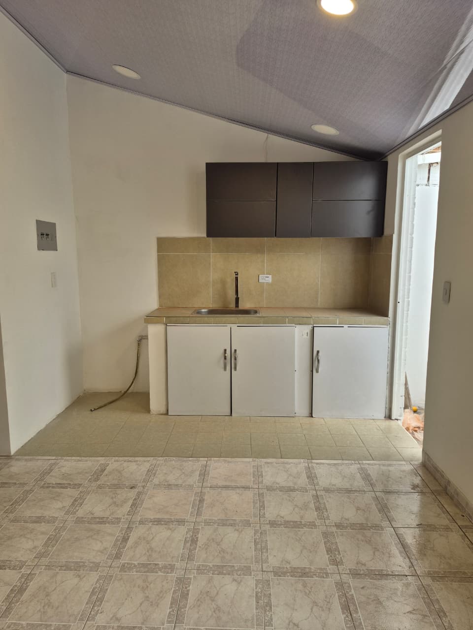Casa en venta en Betania, Bogotá · foto 14 de 14