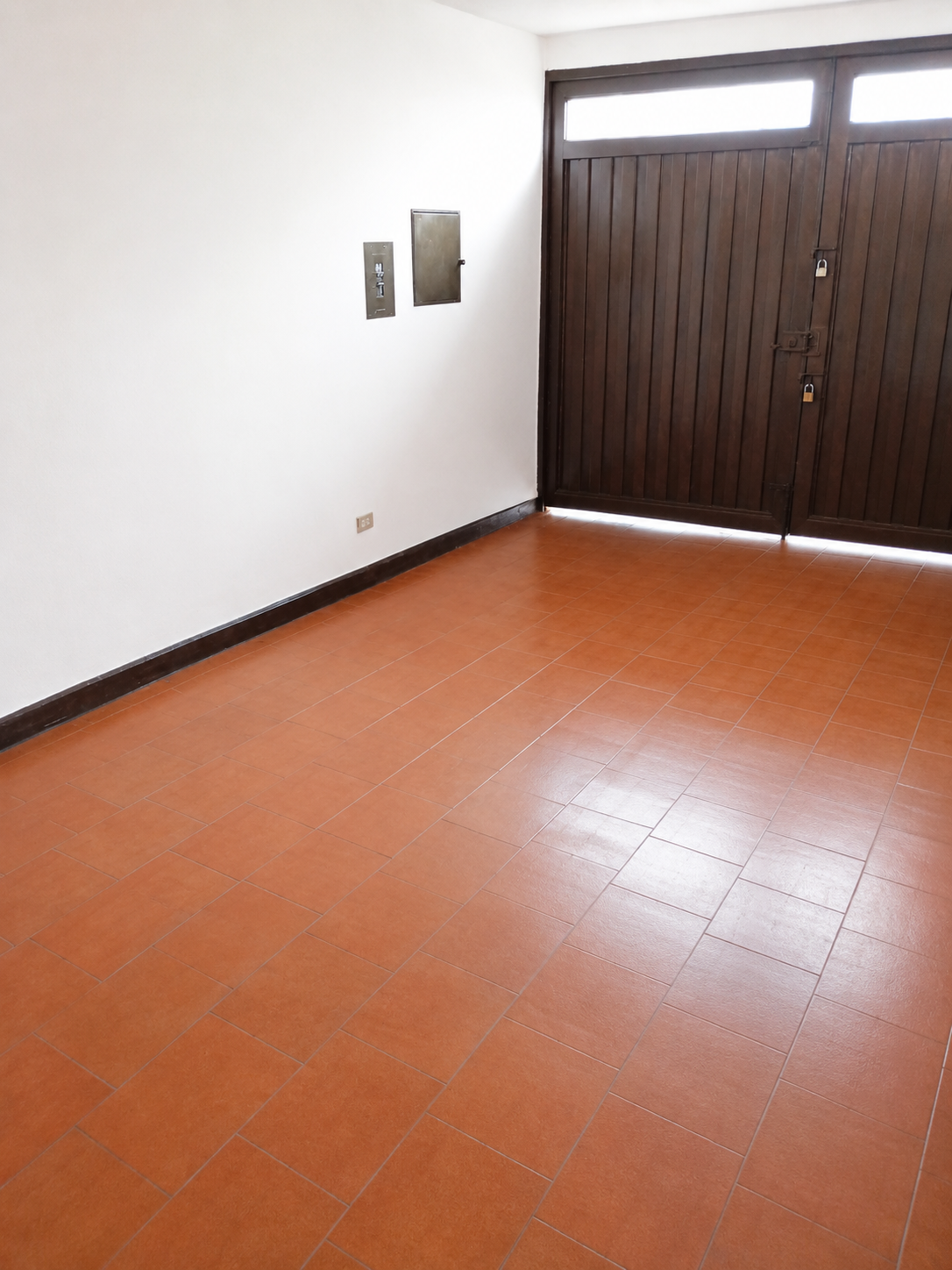 Casa en venta en Barrios Unidos, Bogotá · foto 2 de 24