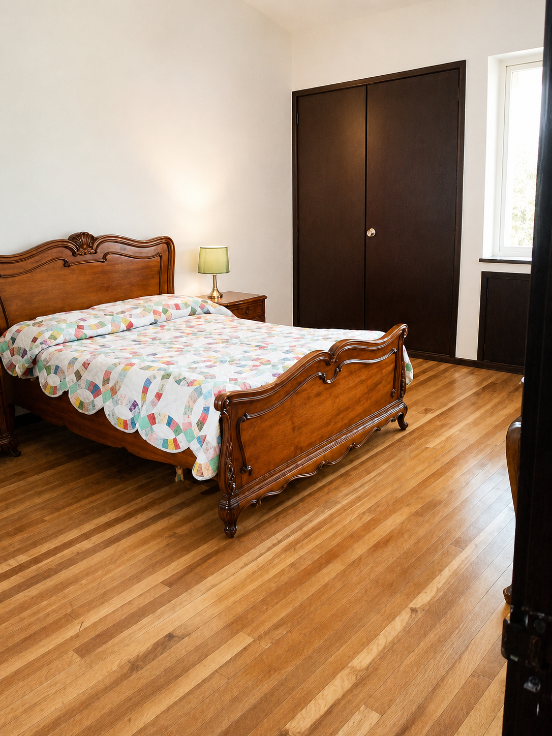 Casa en venta en Barrios Unidos, Bogotá · foto 3 de 24