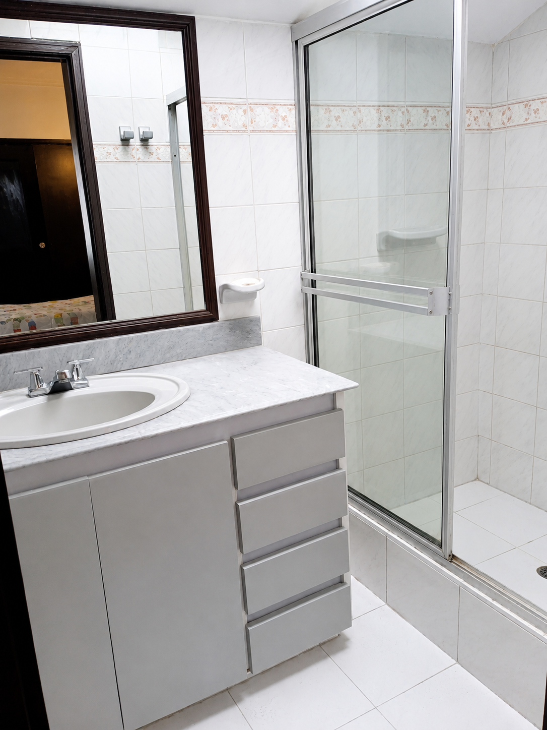 Casa en venta en Barrios Unidos, Bogotá · foto 4 de 24