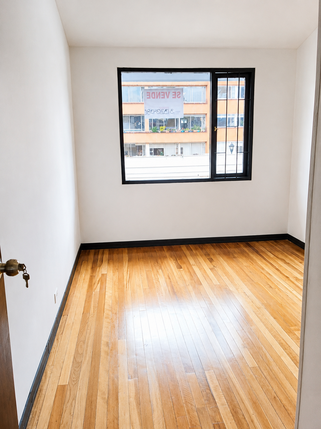 Casa en venta en Barrios Unidos, Bogotá · foto 5 de 24