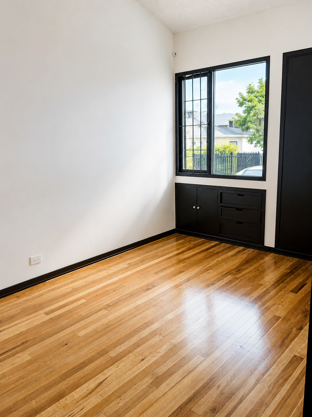 Casa en venta en Barrios Unidos, Bogotá · foto 8 de 24