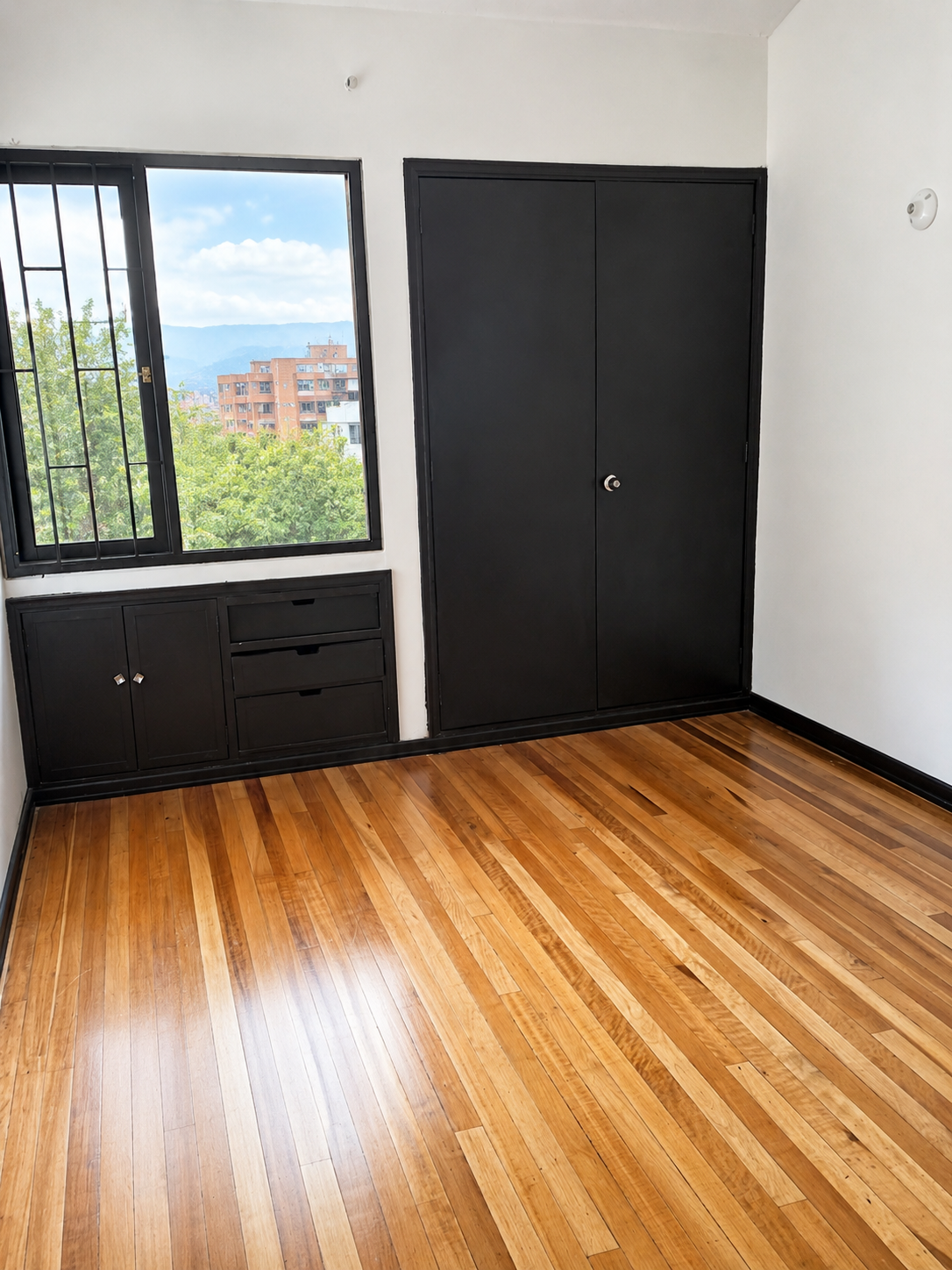 Casa en venta en Barrios Unidos, Bogotá · foto 9 de 24