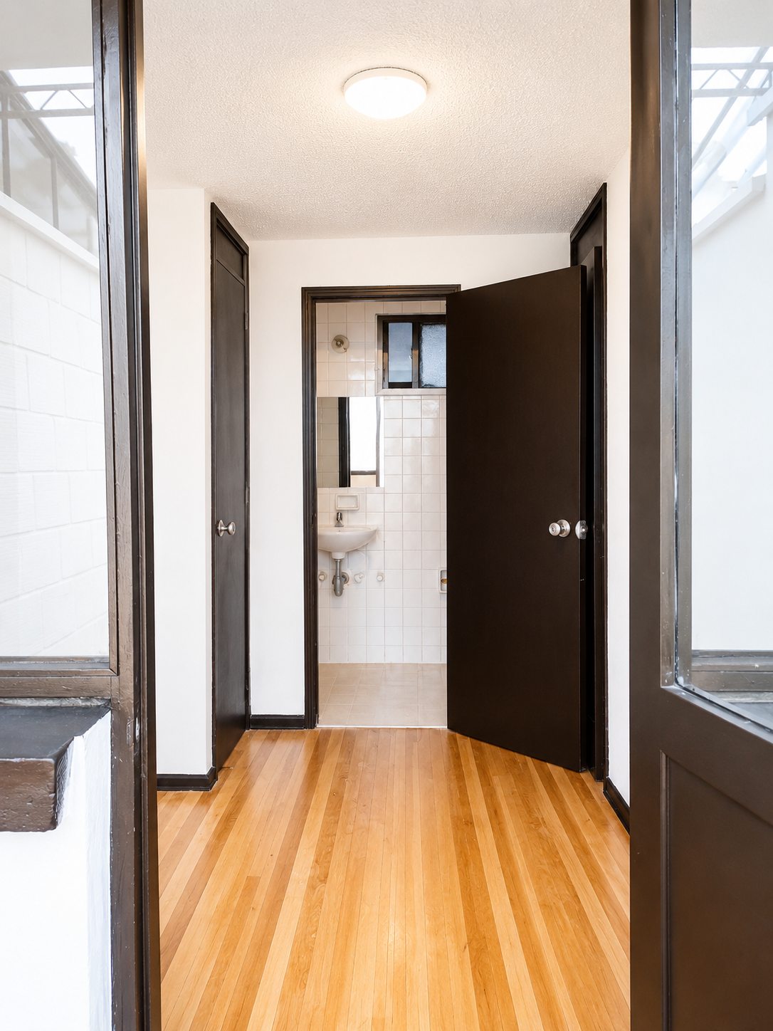 Casa en venta en Barrios Unidos, Bogotá · foto 11 de 24