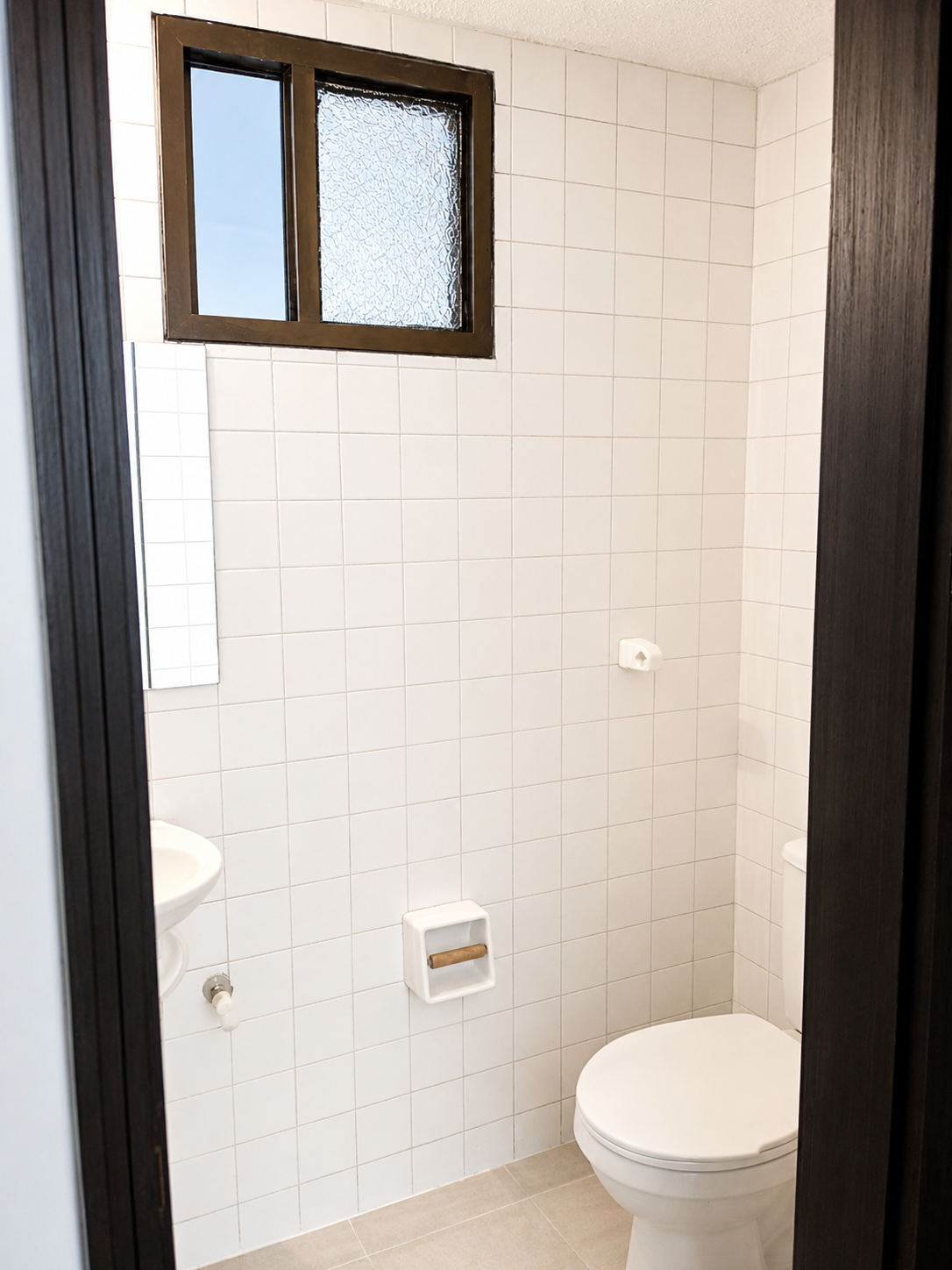 Casa en venta en Barrios Unidos, Bogotá · foto 12 de 24