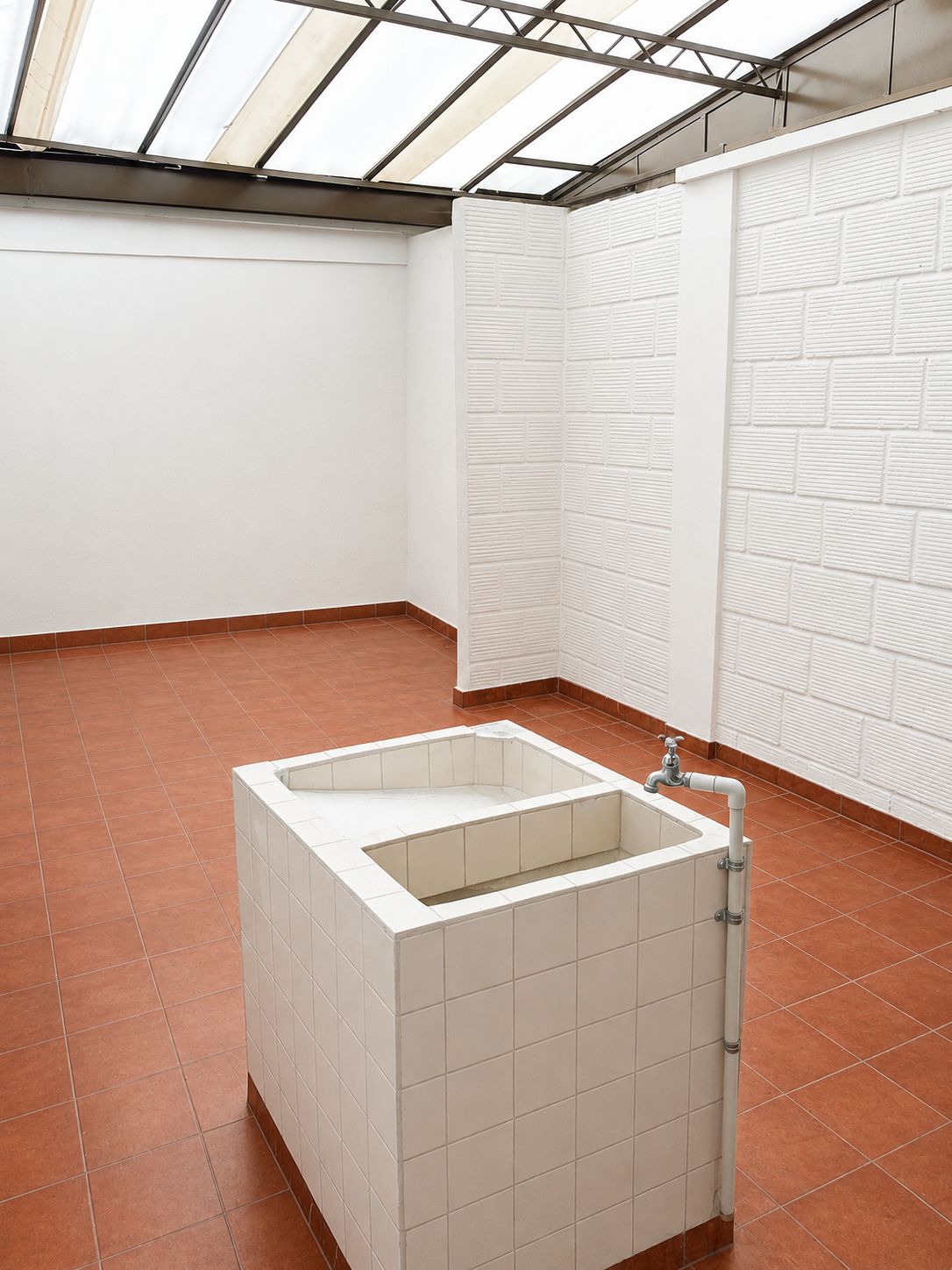 Casa en venta en Barrios Unidos, Bogotá · foto 13 de 24
