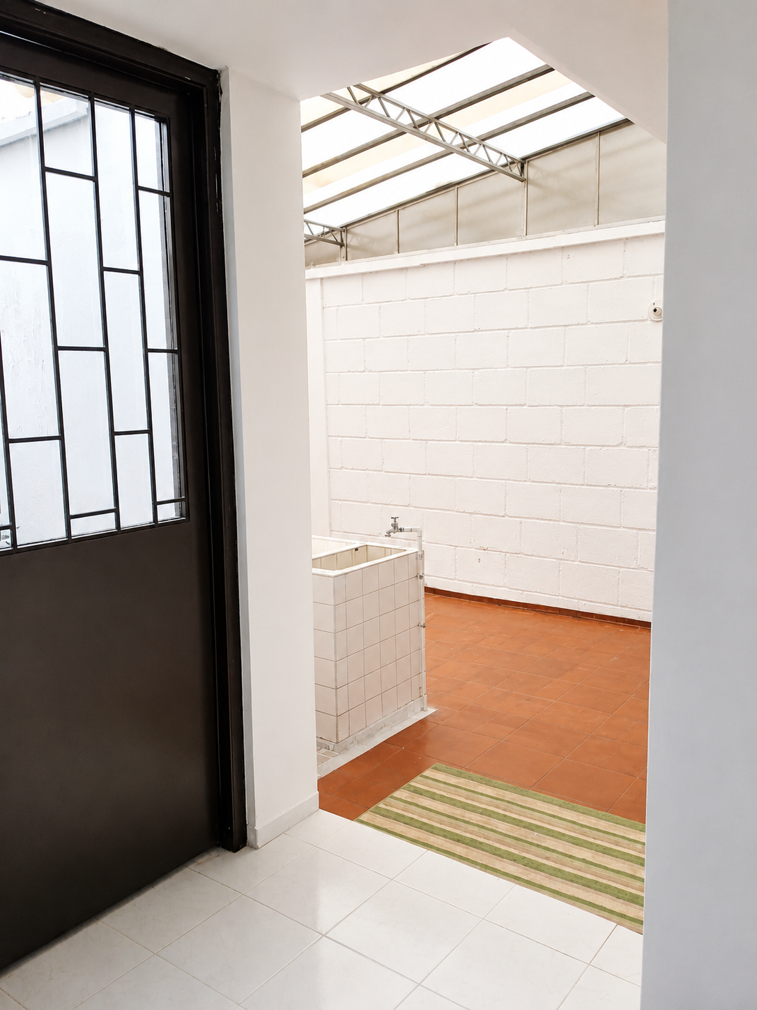 Casa en venta en Barrios Unidos, Bogotá · foto 14 de 24
