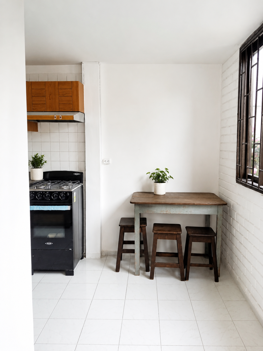Casa en venta en Barrios Unidos, Bogotá · foto 15 de 24