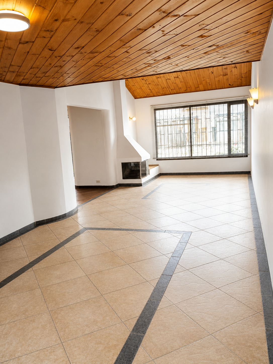 Casa en venta en Barrios Unidos, Bogotá · foto 16 de 24