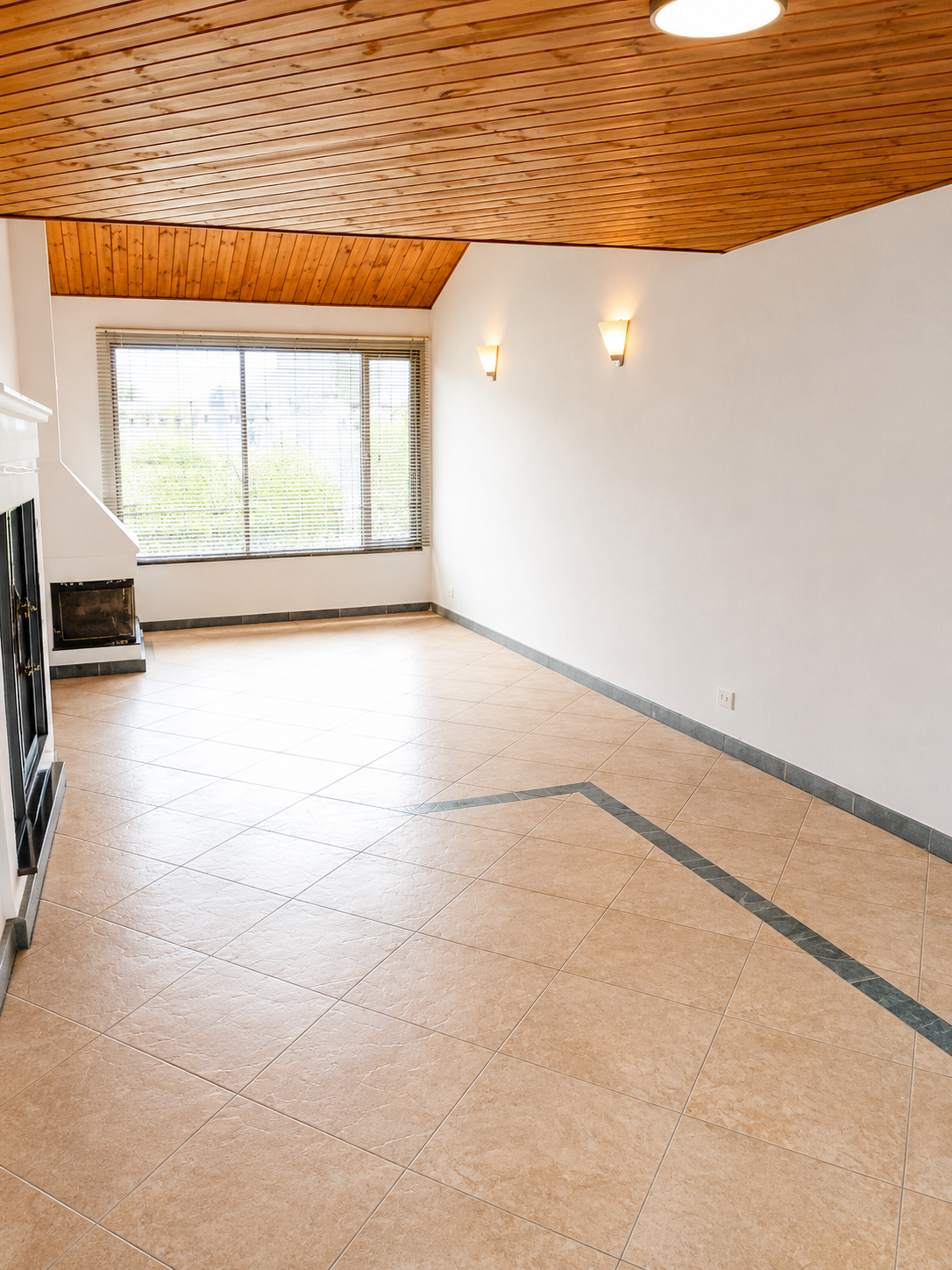 Casa en venta en Barrios Unidos, Bogotá · foto 17 de 24