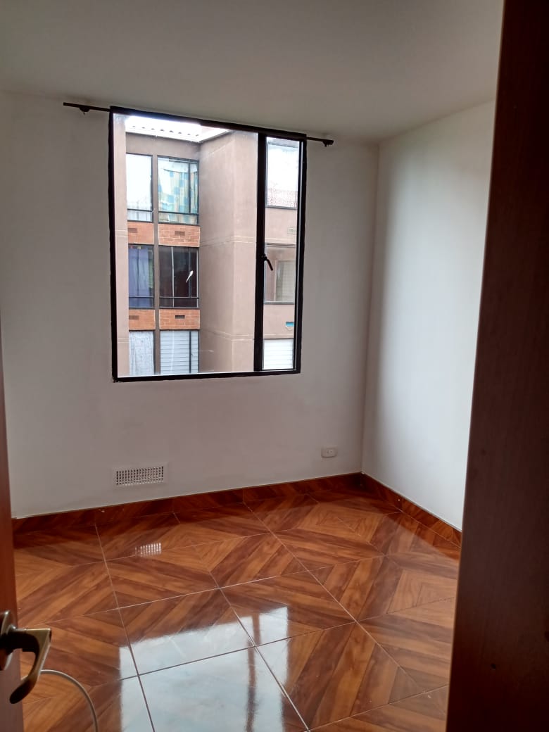 Apartamento en venta en Cr La Estancia Et Iii, Mosquera · foto 12 de 12