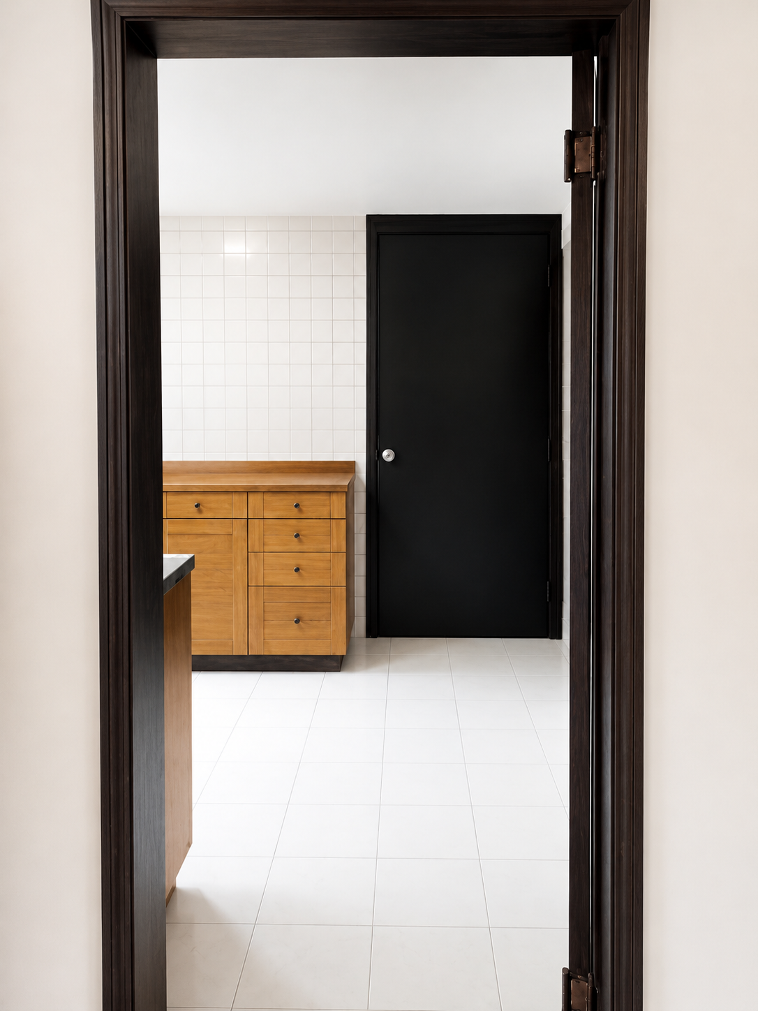 Casa en venta en Barrios Unidos, Bogotá · foto 18 de 24