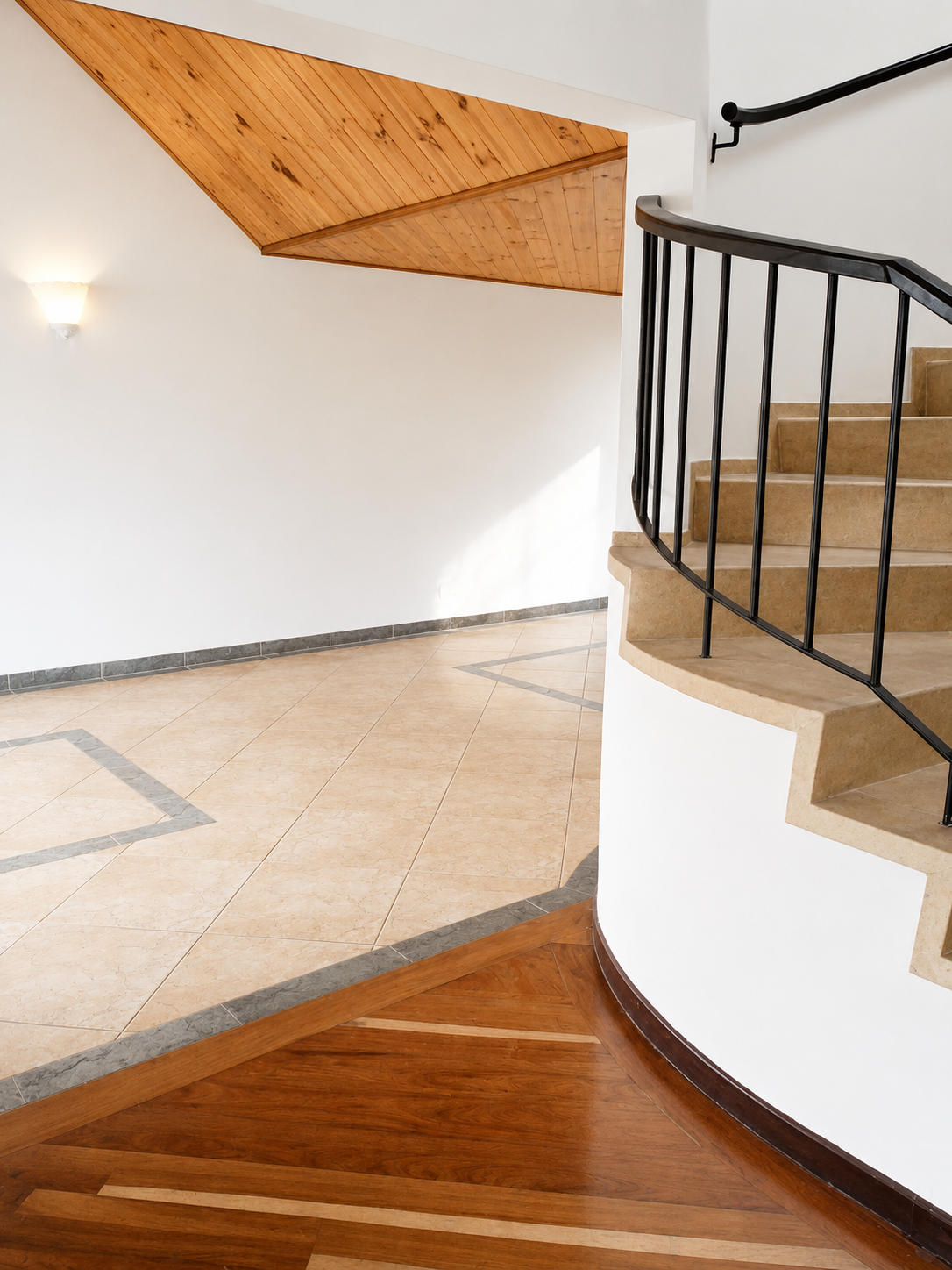 Casa en venta en Barrios Unidos, Bogotá · foto 19 de 24
