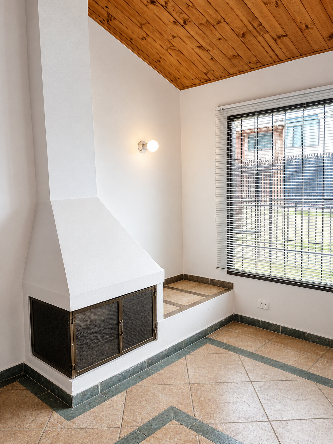 Casa en venta en Barrios Unidos, Bogotá · foto 20 de 24