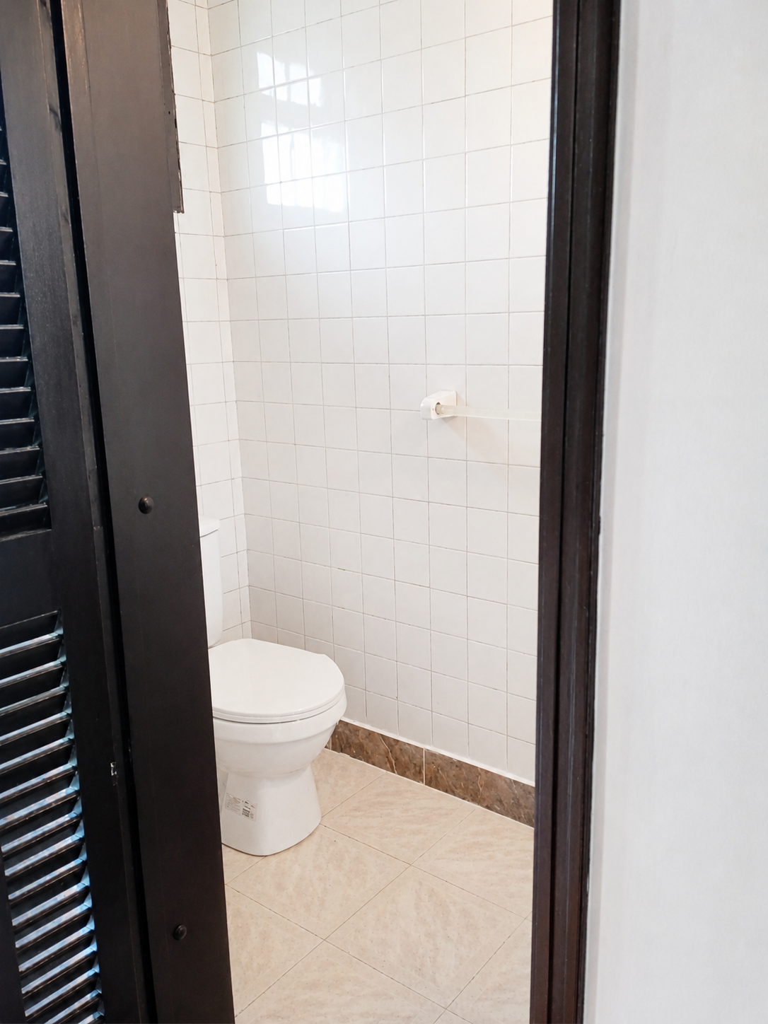 Casa en venta en Barrios Unidos, Bogotá · foto 21 de 24
