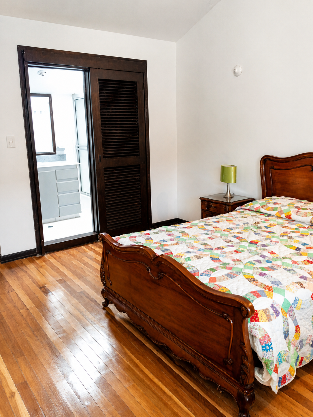Casa en venta en Barrios Unidos, Bogotá · foto 22 de 24