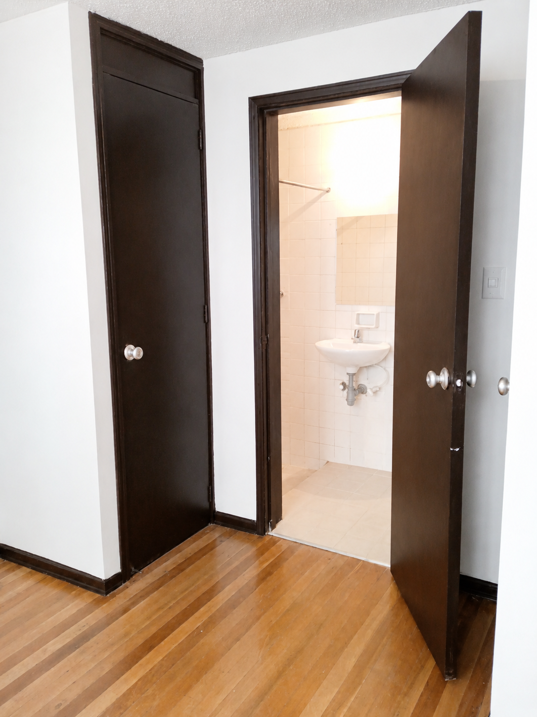 Casa en venta en Barrios Unidos, Bogotá · foto 23 de 24