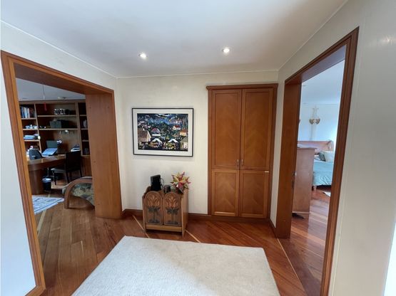 Casa en venta en Cerros De Suba, Bogotá · foto 10 de 24