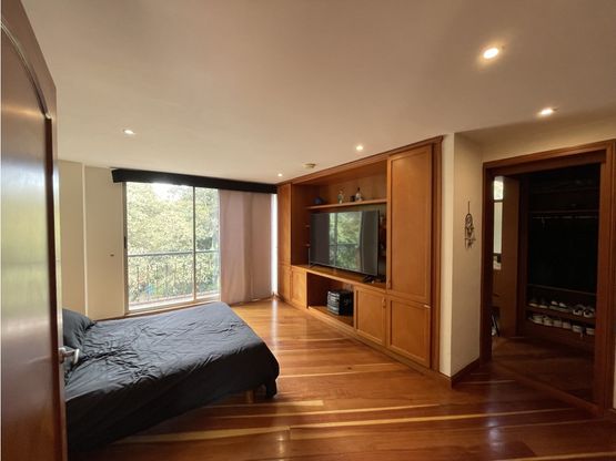 Casa en venta en Cerros De Suba, Bogotá · foto 15 de 24