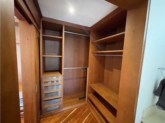 Casa en venta en Cerros De Suba, Bogotá · foto 17 de 24