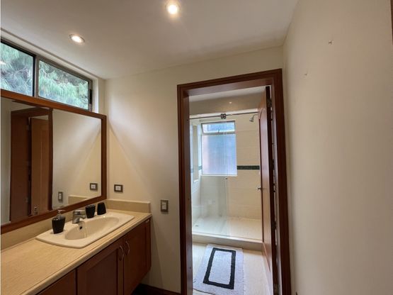 Casa en venta en Cerros De Suba, Bogotá · foto 18 de 24