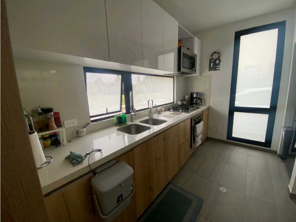 Casa en venta en Chuntame, Cajicá · foto 5 de 24