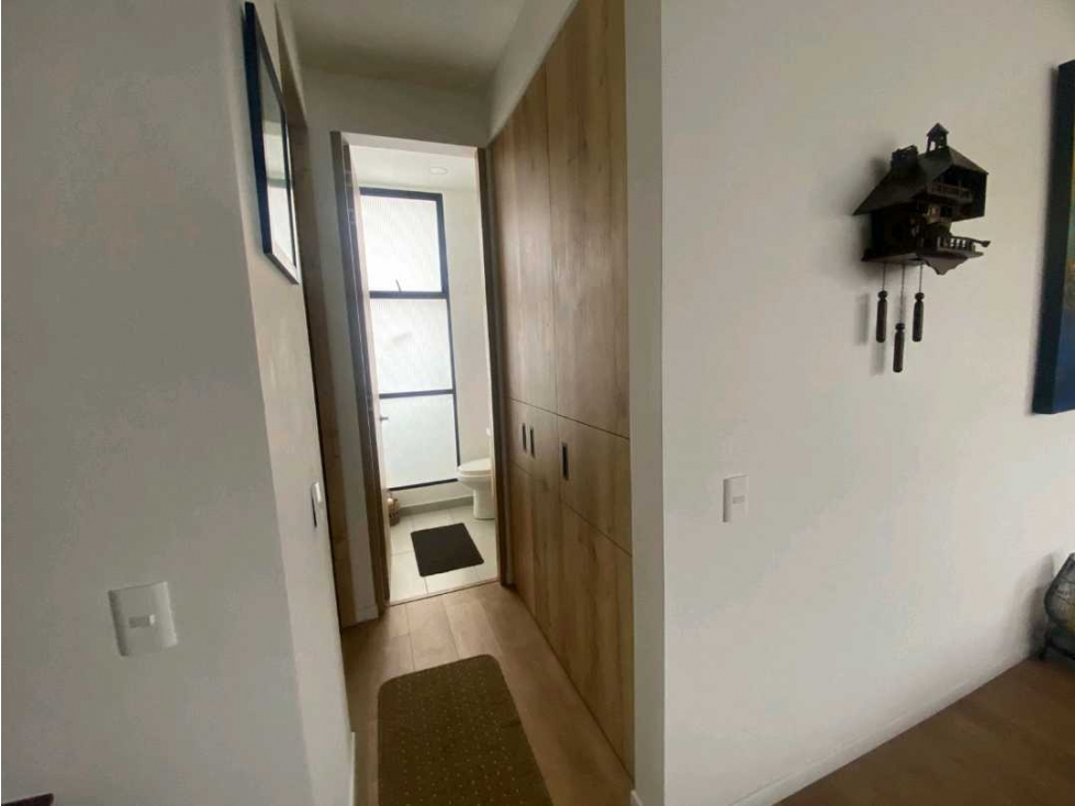 Casa en venta en Chuntame, Cajicá · foto 8 de 24