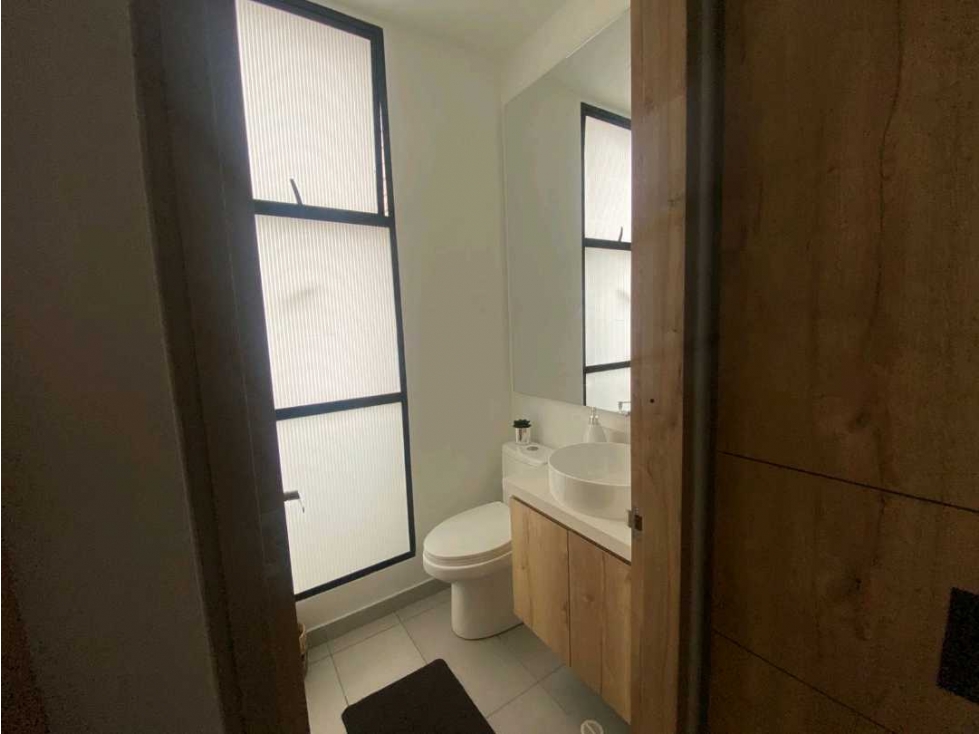 Casa en venta en Chuntame, Cajicá · foto 9 de 24