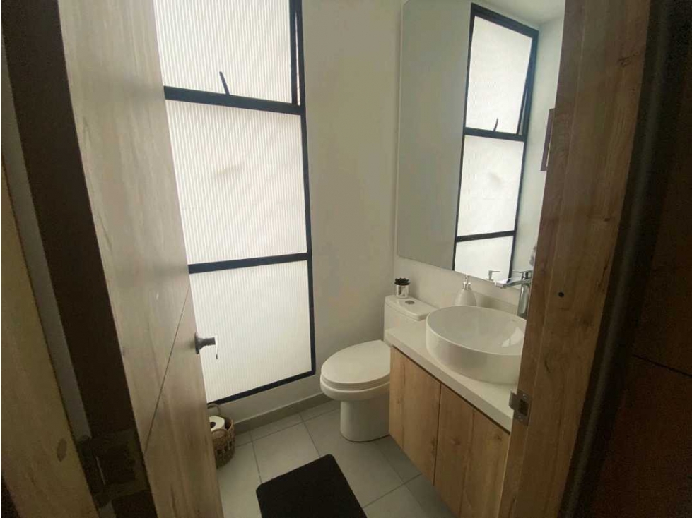Casa en venta en Chuntame, Cajicá · foto 10 de 24