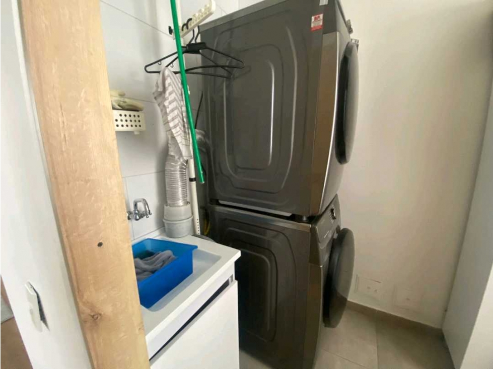 Casa en venta en Chuntame, Cajicá · foto 11 de 24