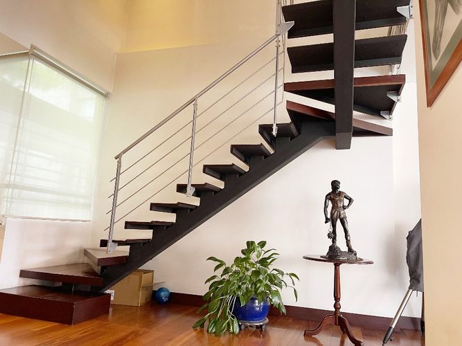 Apartamento en venta en Chico Norte, Bogotá · foto 8 de 23