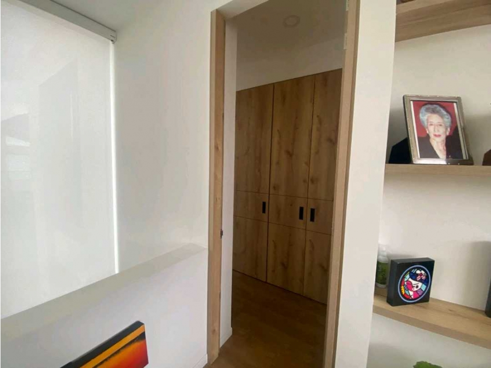Casa en venta en Chuntame, Cajicá · foto 12 de 24